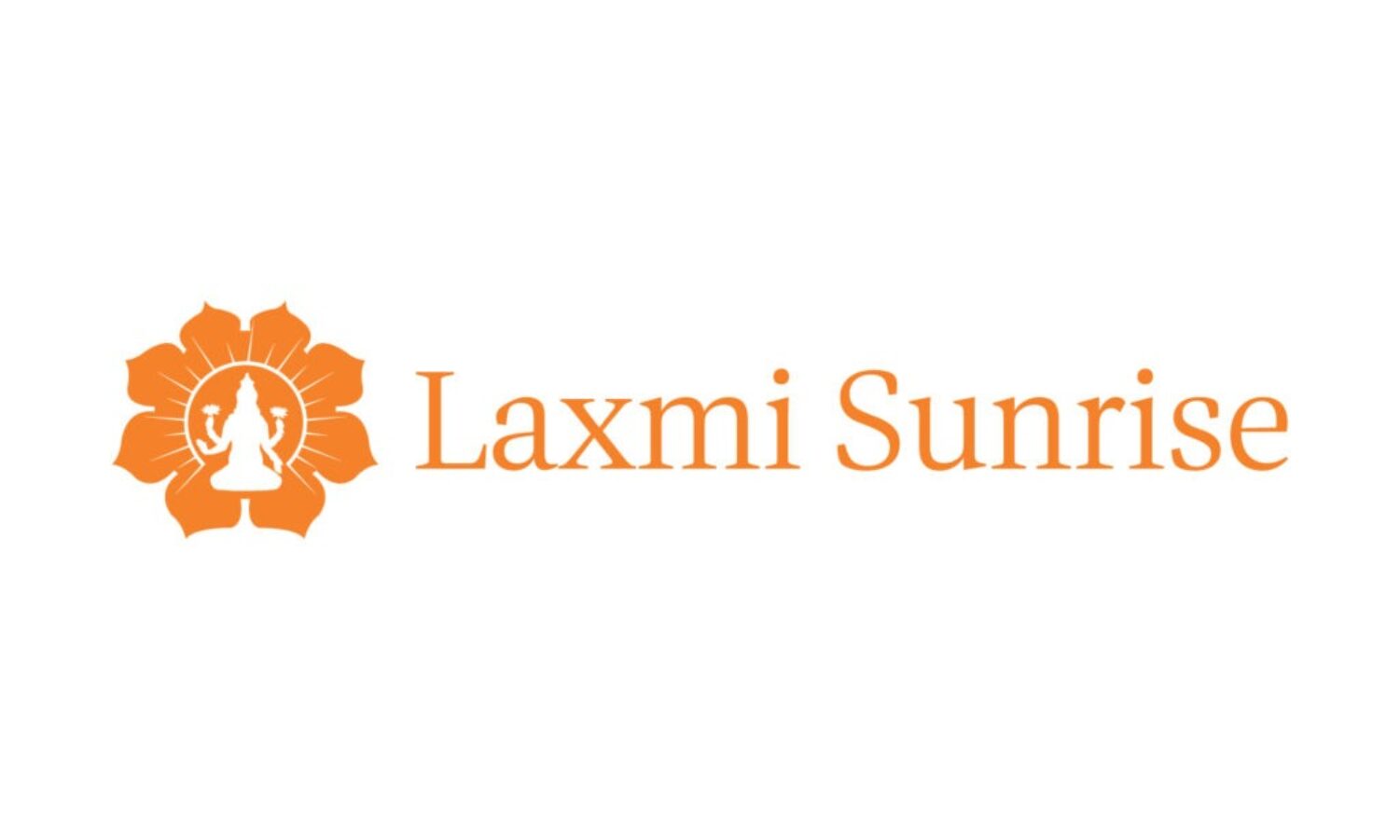 Laxmi Sunrise Bank