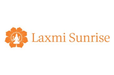 Laxmi Sunrise Bank