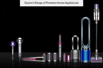 dyson-products_vfb8taLwyd