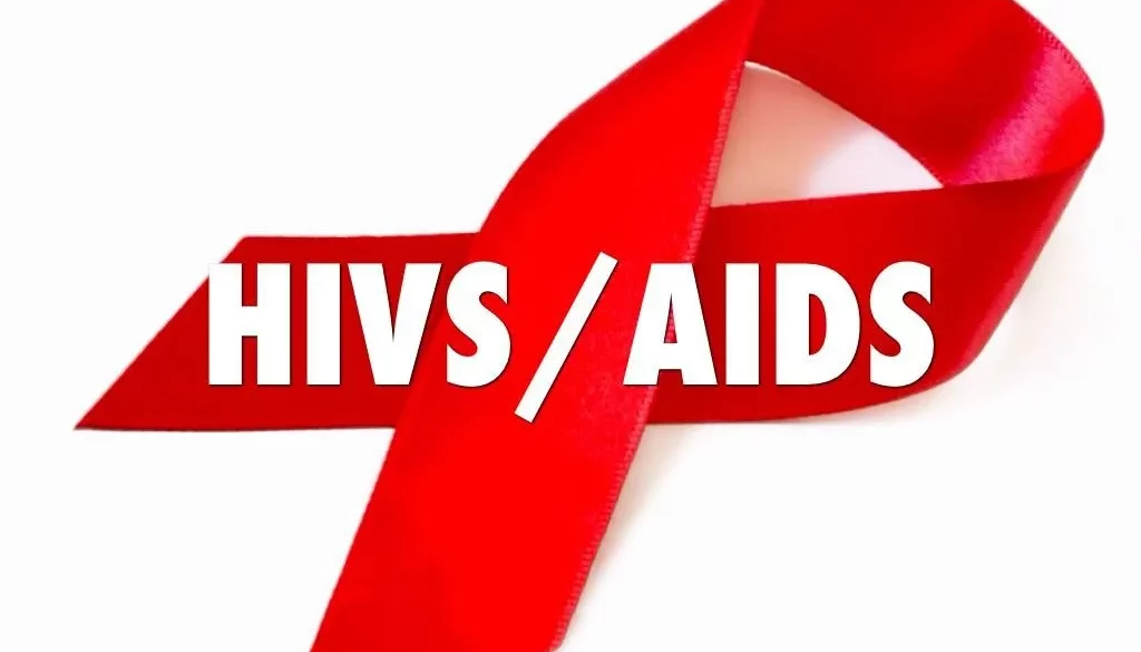 hiv-aids