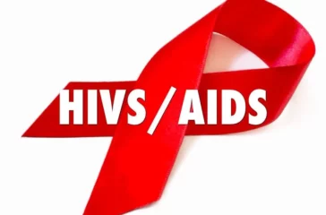 hiv-aids