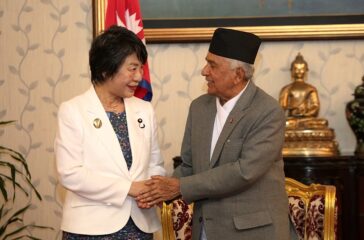 janapese-foreign-minister-khawakimi-meets-rastrapati-ramchandra-poudel-1