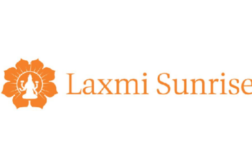 lasmi sunrise bank