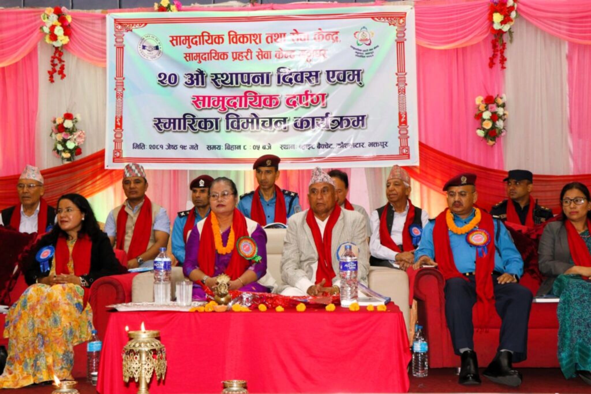 Bhagbati-Chaudhary-Minister-Bhaktapur-19-Jestha-2081 (4)