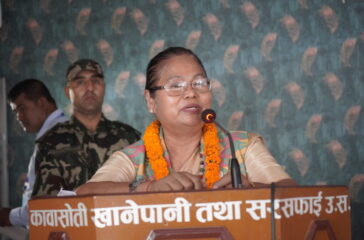 Bhagbati-Chaudhary-Minister-in-Kawasoti-Nawalpur-29-Jestha-2081 (8)