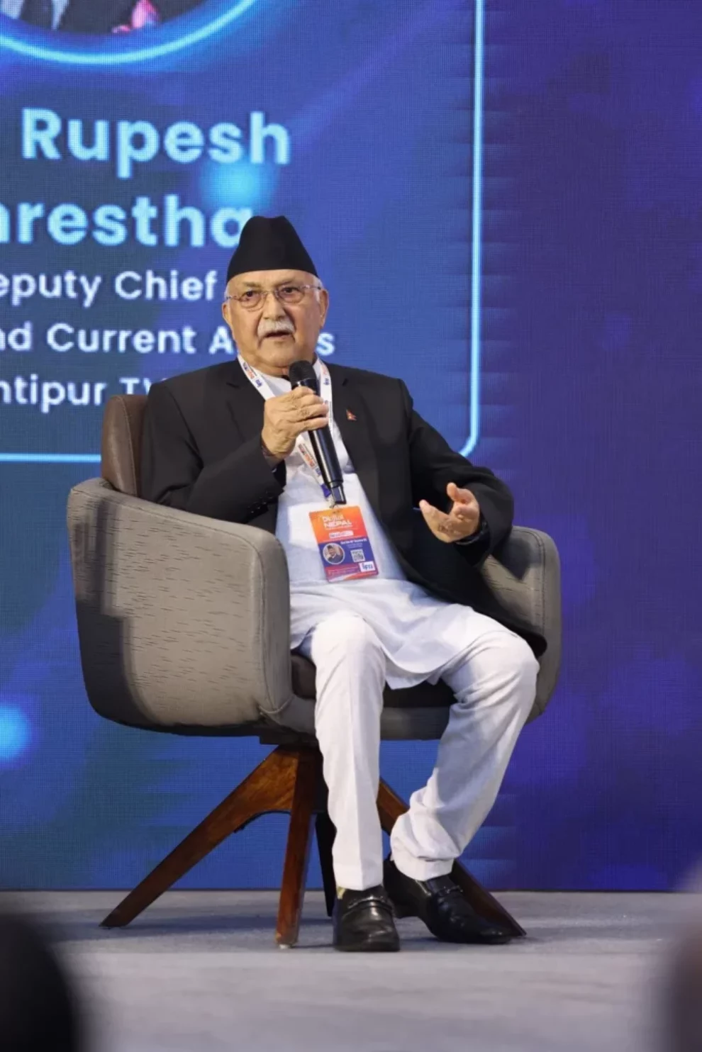 Kp-oli_digital-conclave