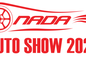 NADA Auto Show 2024