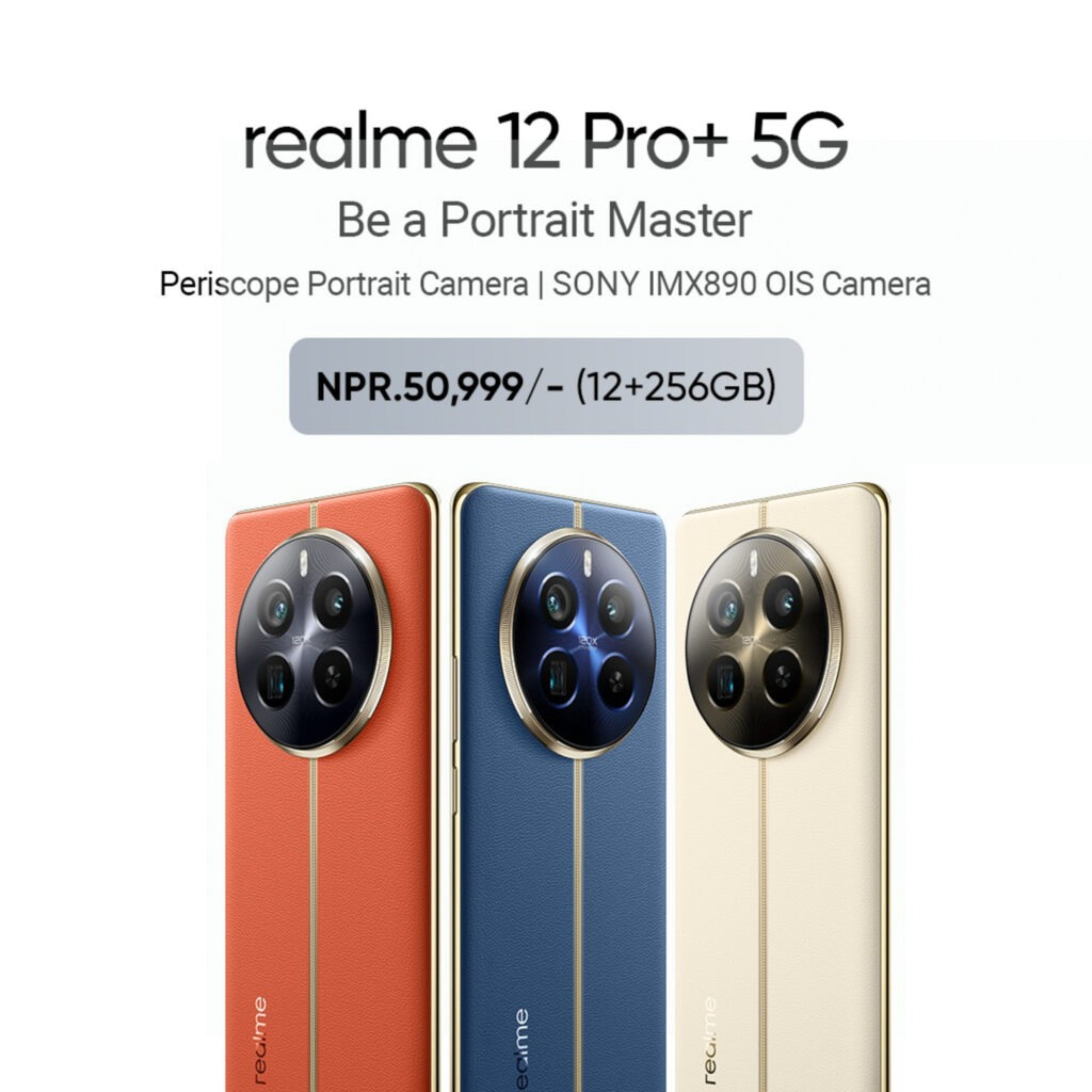 Realme-12-Pro+