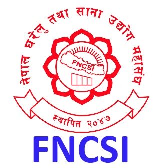 fncsi logo