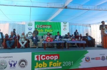 rojgarmela_coop_cooperativefederation_sunilsharma_2024june-1