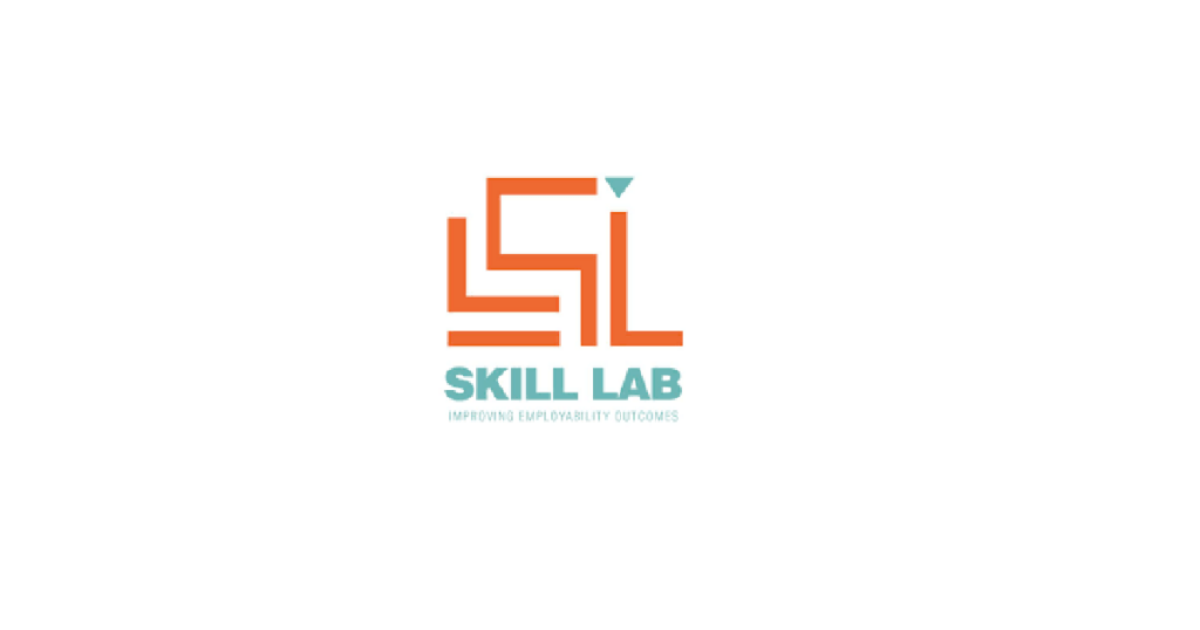 skill-lab