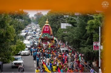 Jagannath Rath Yatra081