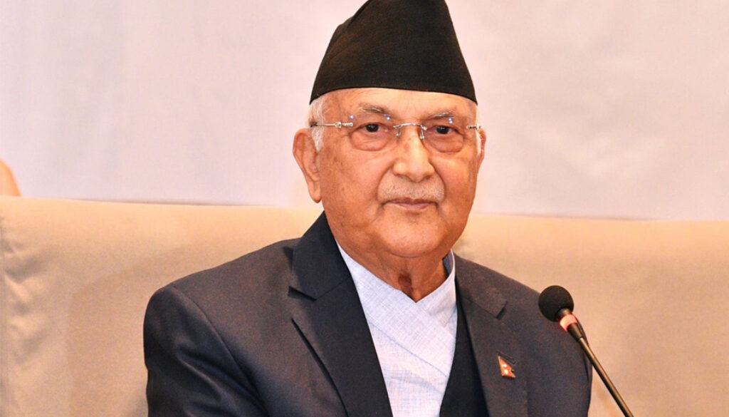 KP-Sharma-Oli-Photo-Balkot