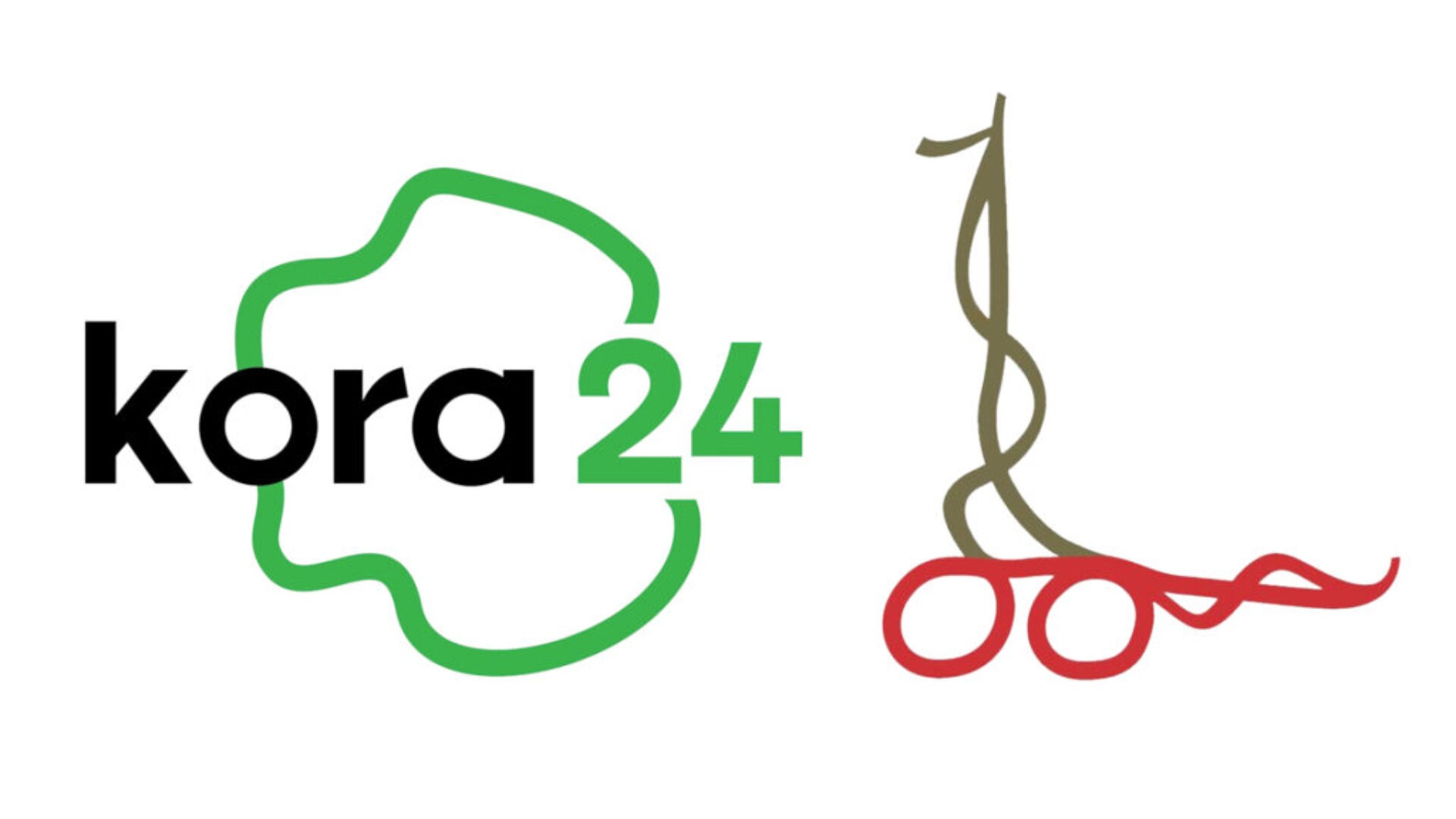 Kora 24