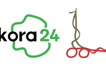 Kora 24