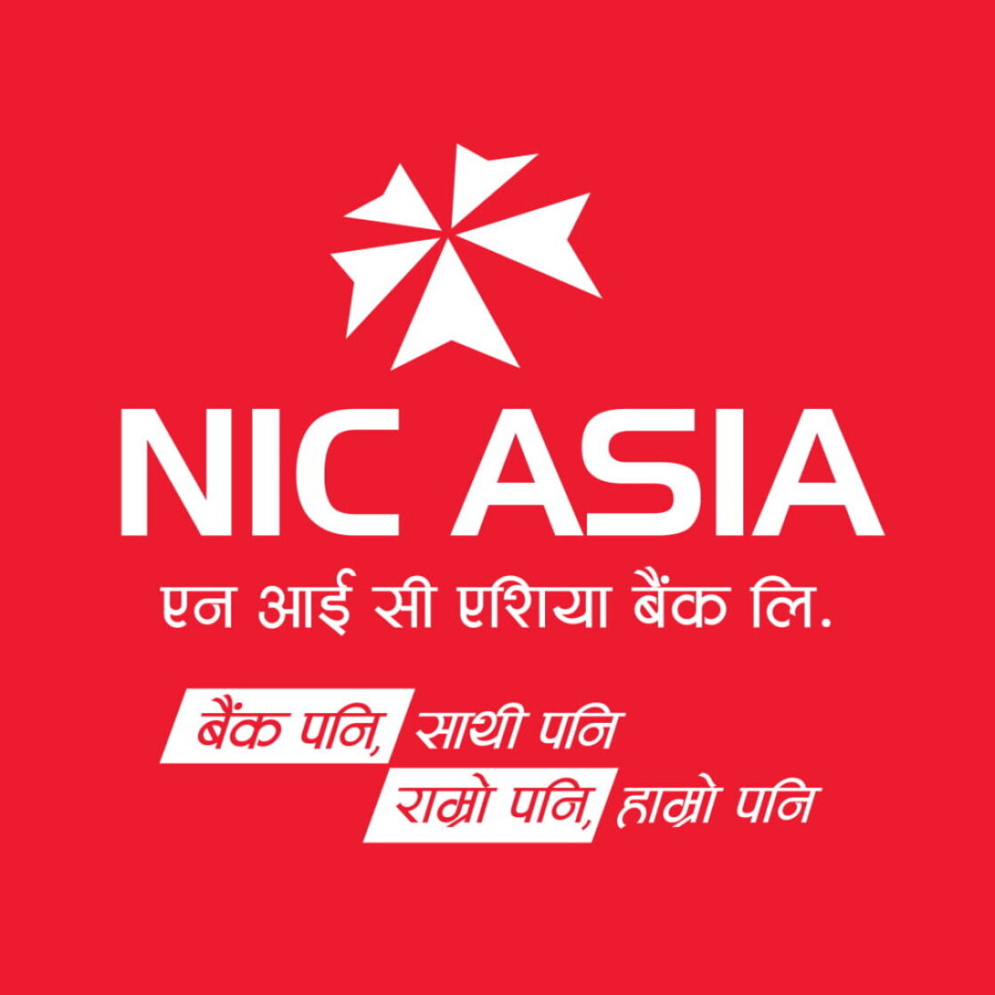 NIC-ASIA-Bank2024-06-24-05-14-14