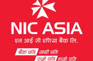 NIC-ASIA-Bank2024-06-24-05-14-14