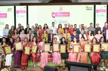 Newbiz Women Summit & Awards 2024 (1)...