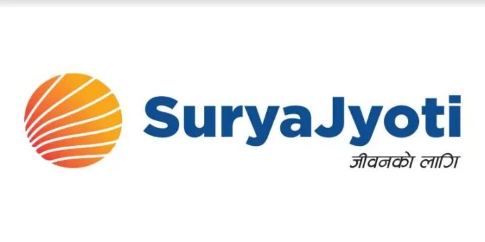 SuryaJyoti Life Insurance