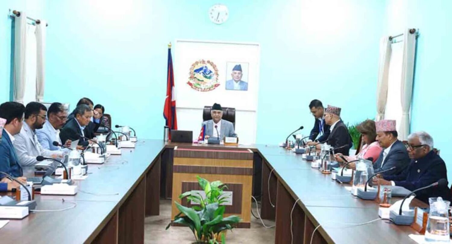 kp-oli-cabinet-2081-04-14