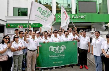 nabil-bank-walktathon-2024-2081