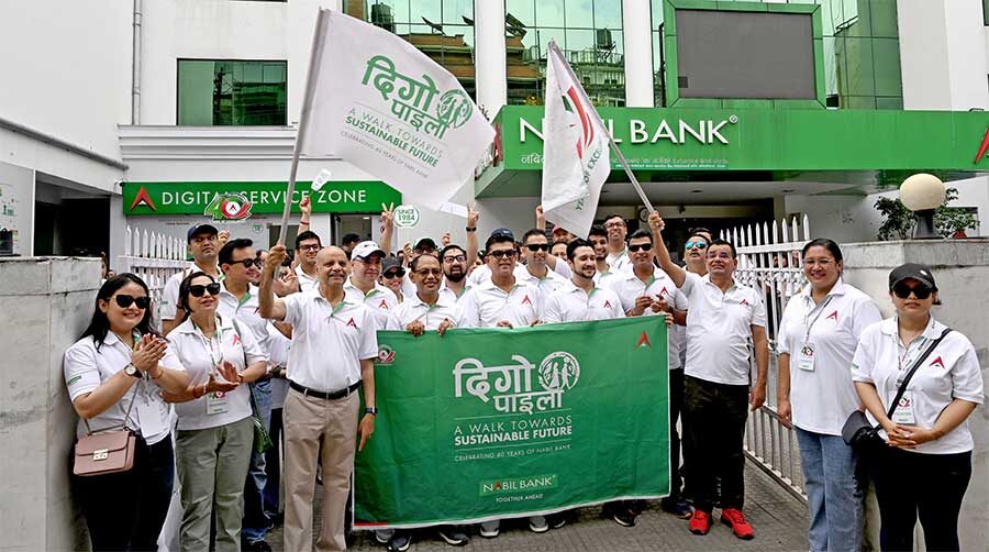 nabil-bank-walktathon-2024-2081