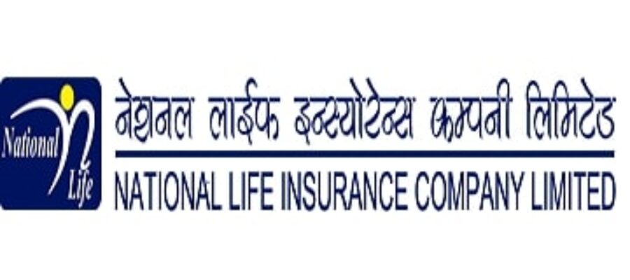 national life Insurance