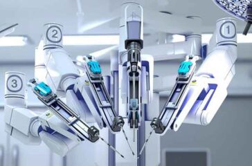 robotic-surgery--1721782506