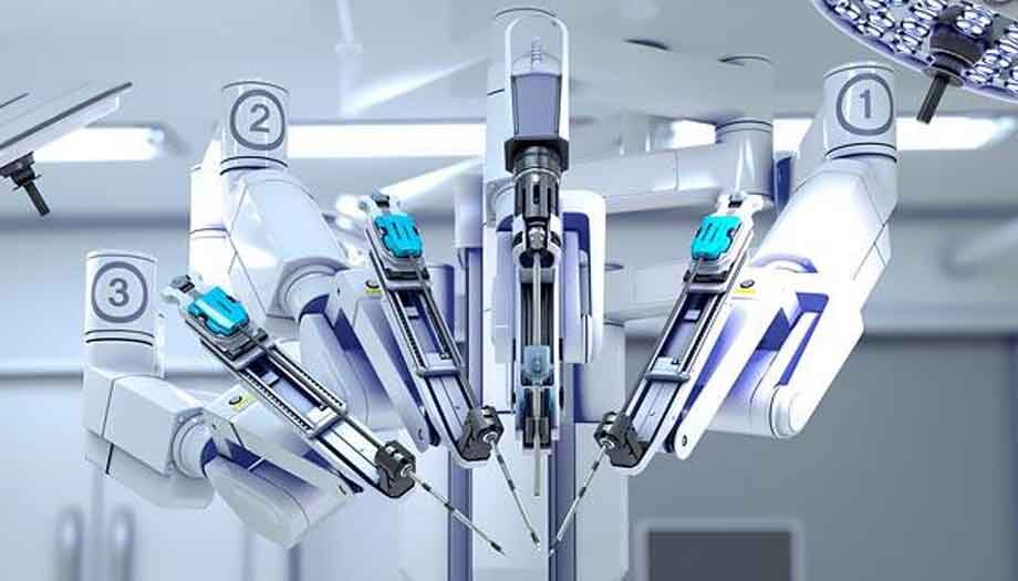 robotic-surgery--1721782506