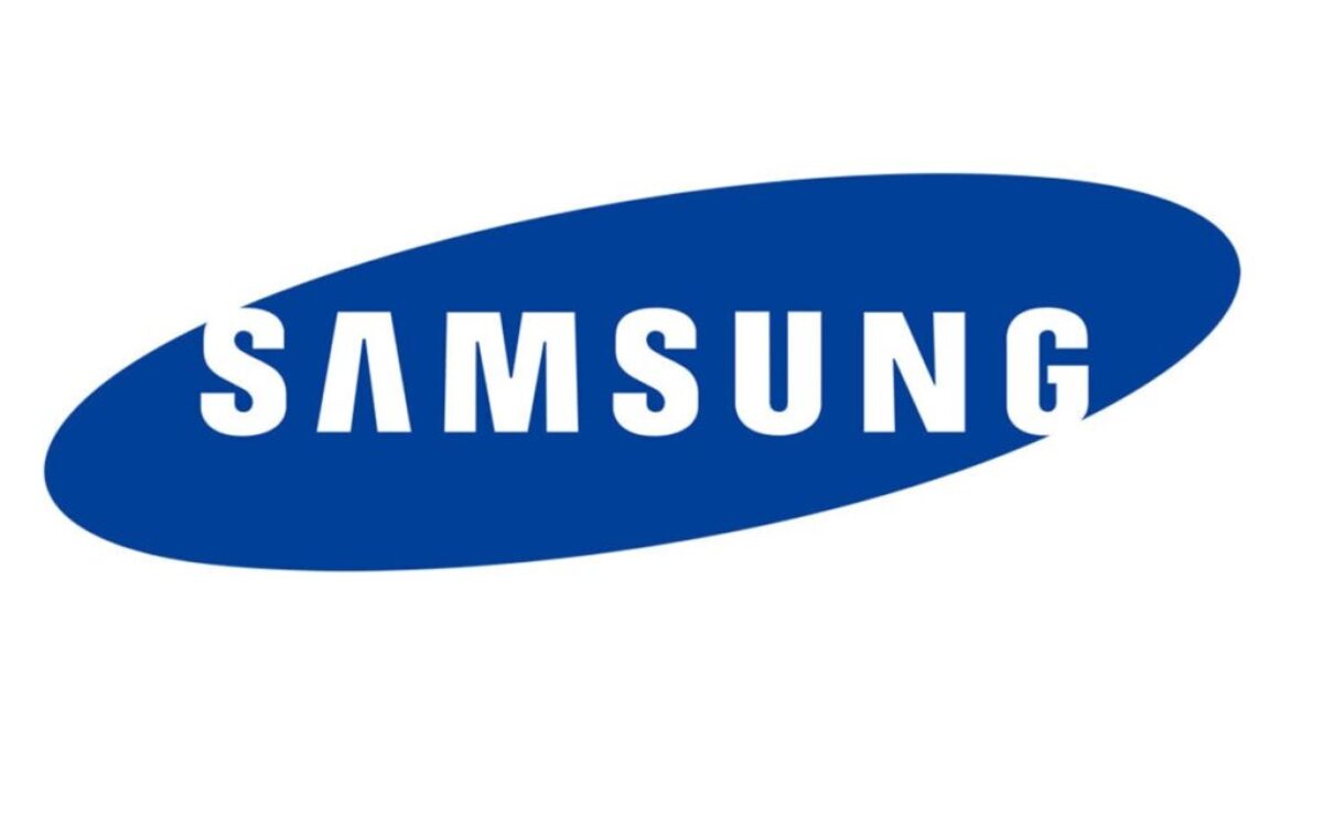 samsung-1722340686