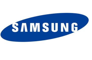 samsung-1722340686