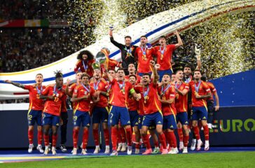 spain_v_england_final_-_uefa_euro_2024-2