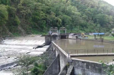 Aankhukhola-hydropower-01-1721796485