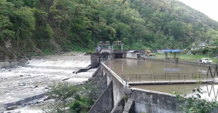 Aankhukhola-hydropower-01-1721796485