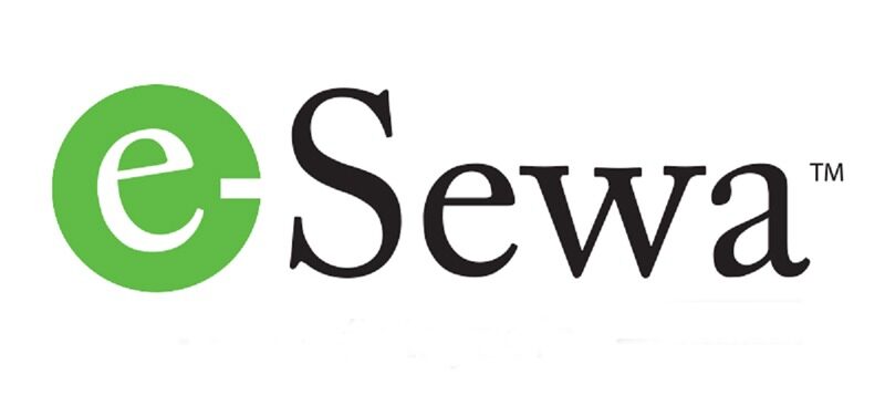 Esewa