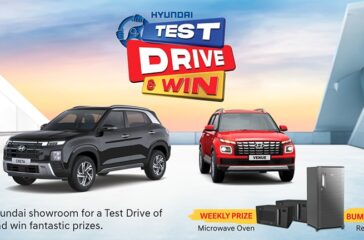 Hyundai-Test-Drive-and-Win-Image