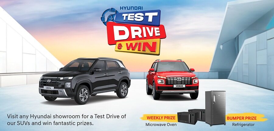 Hyundai-Test-Drive-and-Win-Image