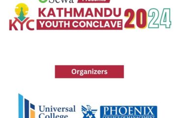 KYC YOUTH CONCLAVE 2024 PRESS RELEASE BHADRA 5 PHOTO (4)