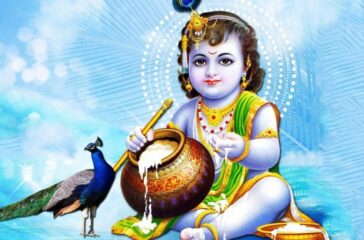 Lord Krishna1660870267