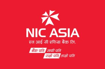 NIC Asia Bank..1656850491