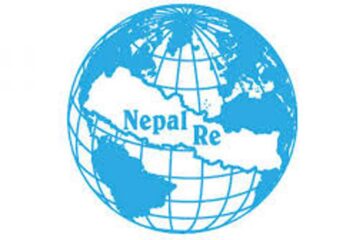 Nepal-Re-Insurance_SVEbJ3g3ZT