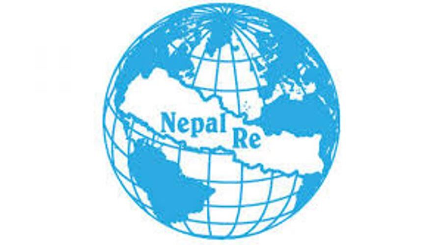 Nepal-Re-Insurance_SVEbJ3g3ZT