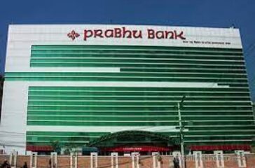 Prabhu Bank