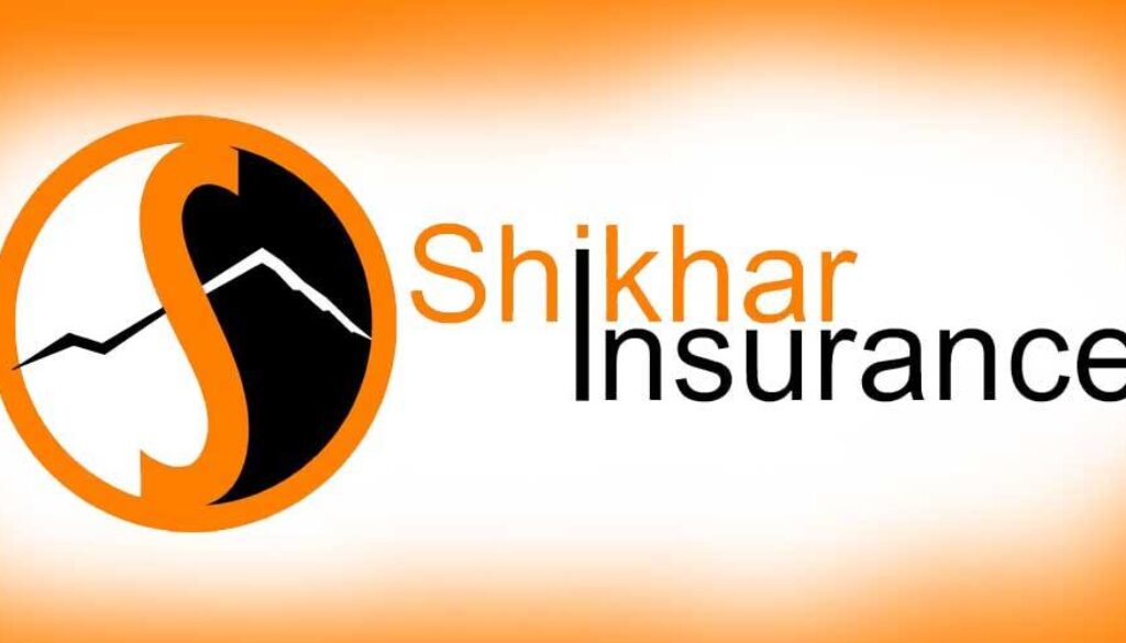 Shikhar Insorance