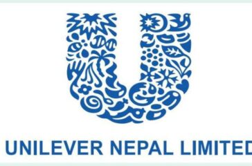 Unilever-Nepal