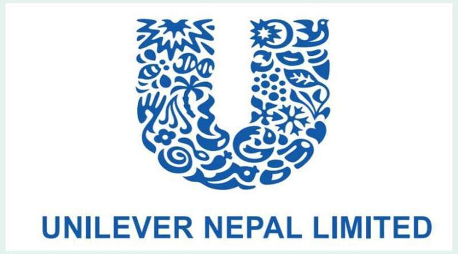 Unilever-Nepal