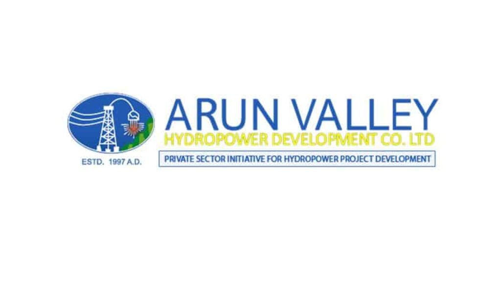 arun-valley-hydropower