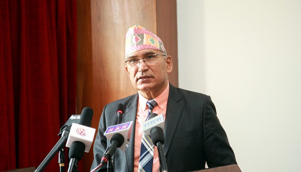 bishnu-poudel