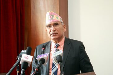 bishnu-poudel