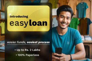 easyloan _esewa